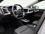 Audi Q4 e-tron Advanced 45 quattro | Stoelverwariming | Matrix | Cruise control | Sportstoelen | Standkachel |