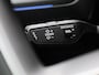 Audi Q4 e-tron Advanced 45 quattro | Stoelverwariming | Matrix | Cruise control | Sportstoelen | Standkachel |