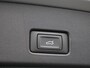 Audi Q4 e-tron Advanced 45 quattro | Stoelverwariming | Matrix | Cruise control | Sportstoelen | Standkachel |