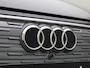 Audi Q4 e-tron Advanced 45 quattro | Stoelverwariming | Matrix | Cruise control | Sportstoelen | Standkachel |