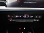 Audi Q4 e-tron Advanced 45 quattro | Stoelverwariming | Matrix | Cruise control | Sportstoelen | Standkachel |