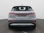 Audi Q4 e-tron Advanced 45 quattro | Stoelverwariming | Matrix | Cruise control | Sportstoelen | Standkachel |