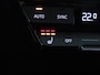 Audi Q4 e-tron Advanced 45 quattro | Stoelverwariming | Matrix | Cruise control | Sportstoelen | Standkachel |