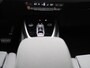 Audi Q4 e-tron Advanced 45 quattro | Stoelverwariming | Matrix | Cruise control | Sportstoelen | Standkachel |