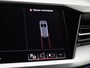 Audi Q4 e-tron Advanced 45 quattro | Stoelverwariming | Matrix | Cruise control | Sportstoelen | Standkachel |