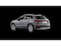 Audi Q4 e-tron Advanced 45 quattro | Stoelverwariming | Matrix | Cruise control | Sportstoelen | Standkachel |
