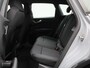 Audi Q4 e-tron Advanced 45 quattro | Stoelverwariming | Matrix | Cruise control | Sportstoelen | Standkachel |