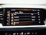 Audi Q4 e-tron Advanced 45 quattro | Stoelverwariming | Matrix | Cruise control | Sportstoelen | Standkachel |
