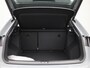 Audi Q4 e-tron Advanced 45 quattro | Stoelverwariming | Matrix | Cruise control | Sportstoelen | Standkachel |