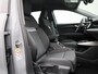 Audi Q4 e-tron Advanced 45 quattro | Stoelverwariming | Matrix | Cruise control | Sportstoelen | Standkachel |