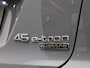 Audi Q4 e-tron Advanced 45 quattro | Stoelverwariming | Matrix | Cruise control | Sportstoelen | Standkachel |