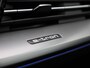 Audi Q4 e-tron Advanced 45 quattro | Stoelverwariming | Matrix | Cruise control | Sportstoelen | Standkachel |