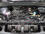 Audi Q4 e-tron Advanced 45 quattro | Stoelverwariming | Matrix | Cruise control | Sportstoelen | Standkachel |