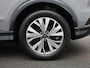 Audi Q4 e-tron Advanced 45 quattro | Stoelverwariming | Matrix | Cruise control | Sportstoelen | Standkachel |
