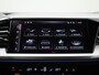 Audi Q4 e-tron Advanced 45 quattro | Stoelverwariming | Matrix | Cruise control | Sportstoelen | Standkachel |