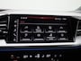 Audi Q4 e-tron Advanced 45 quattro | Stoelverwariming | Matrix | Cruise control | Sportstoelen | Standkachel |
