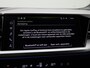 Audi Q4 e-tron Advanced 45 quattro | Stoelverwariming | Matrix | Cruise control | Sportstoelen | Standkachel |