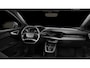 Audi Q4 e-tron Advanced 45 quattro | Stoelverwariming | Matrix | Cruise control | Sportstoelen | Standkachel |