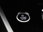 Audi Q4 e-tron Advanced 45 quattro | Stoelverwariming | Matrix | Cruise control | Sportstoelen | Standkachel |