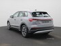 Audi Q4 e-tron Advanced 45 quattro | Stoelverwariming | Matrix | Cruise control | Sportstoelen | Standkachel |