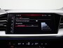 Audi Q4 e-tron Advanced 45 quattro | Stoelverwariming | Matrix | Cruise control | Sportstoelen | Standkachel |