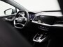 Audi Q4 e-tron Advanced 45 quattro | Stoelverwariming | Matrix | Cruise control | Sportstoelen | Standkachel |