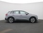 Audi Q4 e-tron Advanced 45 quattro | Stoelverwariming | Matrix | Cruise control | Sportstoelen | Standkachel |