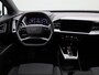 Audi Q4 e-tron Advanced 45 quattro | Stoelverwariming | Matrix | Cruise control | Sportstoelen | Standkachel |