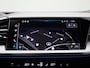 Audi Q4 e-tron Advanced 45 quattro | Stoelverwariming | Matrix | Cruise control | Sportstoelen | Standkachel |