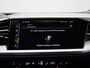 Audi Q4 e-tron Advanced 45 quattro | Stoelverwariming | Matrix | Cruise control | Sportstoelen | Standkachel |