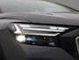 Audi Q4 e-tron Advanced 45 quattro | Stoelverwariming | Matrix | Cruise control | Sportstoelen | Standkachel |
