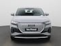 Audi Q4 e-tron Advanced 45 quattro | Stoelverwariming | Matrix | Cruise control | Sportstoelen | Standkachel |