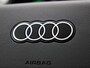 Audi Q4 e-tron Advanced 45 quattro | Stoelverwariming | Matrix | Cruise control | Sportstoelen | Standkachel |