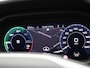 Audi Q4 e-tron Advanced 45 quattro | Stoelverwariming | Matrix | Cruise control | Sportstoelen | Standkachel |