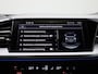 Audi Q4 e-tron Advanced 45 quattro | Stoelverwariming | Matrix | Cruise control | Sportstoelen | Standkachel |