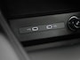 Audi Q4 e-tron Advanced 45 quattro | Stoelverwariming | Matrix | Cruise control | Sportstoelen | Standkachel |