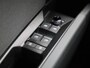 Audi Q4 e-tron Advanced 45 quattro | Stoelverwariming | Matrix | Cruise control | Sportstoelen | Standkachel |