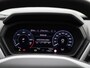 Audi Q4 e-tron Advanced 45 quattro | Stoelverwariming | Matrix | Cruise control | Sportstoelen | Standkachel |