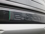 Audi Q4 e-tron Advanced 45 quattro | Stoelverwariming | Matrix | Cruise control | Sportstoelen | Standkachel |