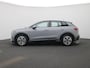 Audi Q4 e-tron Advanced 45 quattro | Stoelverwariming | Matrix | Cruise control | Sportstoelen | Standkachel |