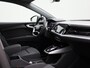 Audi Q4 e-tron Advanced 45 quattro | Stoelverwariming | Matrix | Cruise control | Sportstoelen | Standkachel |