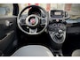 Fiat 500 0.9 TwinAir T Lounge