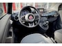 Fiat 500 0.9 TwinAir T Lounge