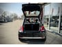 Fiat 500 0.9 TwinAir T Lounge