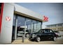 Fiat 500 0.9 TwinAir T Lounge