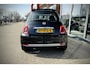 Fiat 500 0.9 TwinAir T Lounge