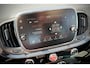 Fiat 500 0.9 TwinAir T Lounge