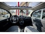 Fiat 500 0.9 TwinAir T Lounge