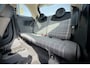 Fiat 500 0.9 TwinAir T Lounge