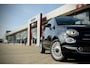 Fiat 500 0.9 TwinAir T Lounge